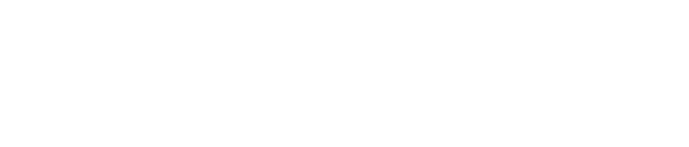 美味しく食べて健康生活ナッツのお話