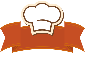 food factory seed's