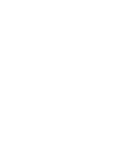 極KIWAMI